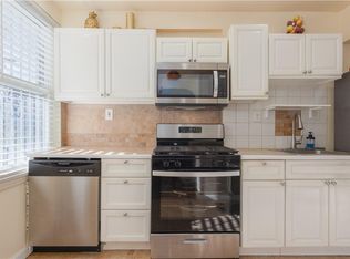 944 Duncan St, Bronx, NY 10469