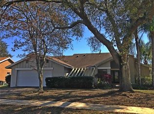 169 Mill Run Dr, Lake Mary, FL 32746