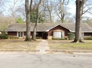 3610 New Copeland Rd, Tyler, TX 75701