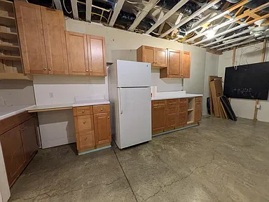 Property photo 52