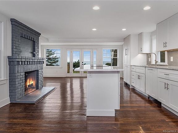 5th image of 95 Beckett Ave