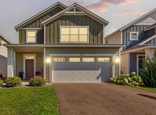 6870 102nd St S, Cottage Grove, MN 55016