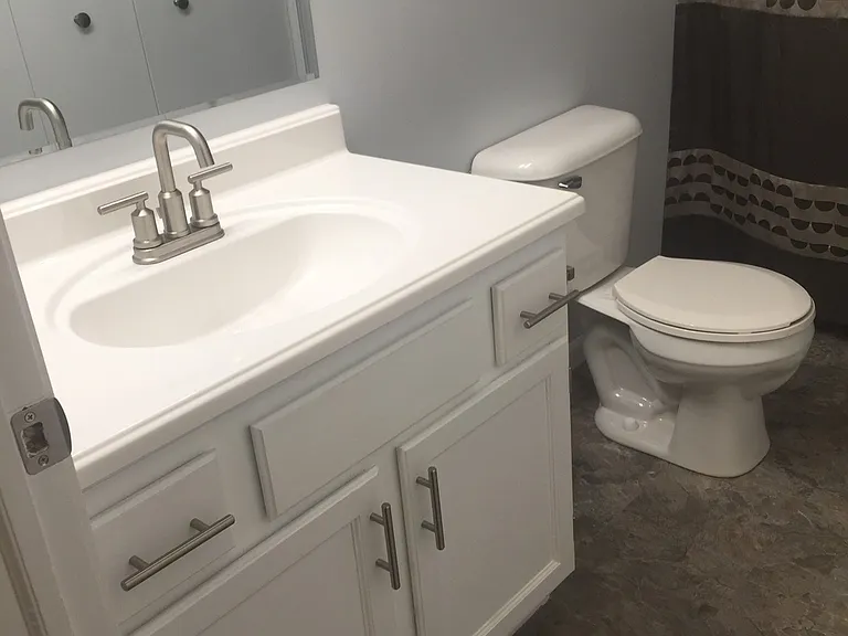Double Jack Properties — Photo 21