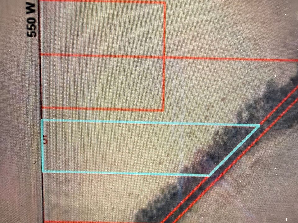 1st image of 0 N 550 W Lot 7