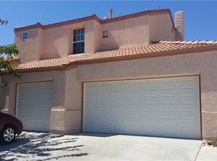 12366 Stillwater Dr, Victorville, CA 92395