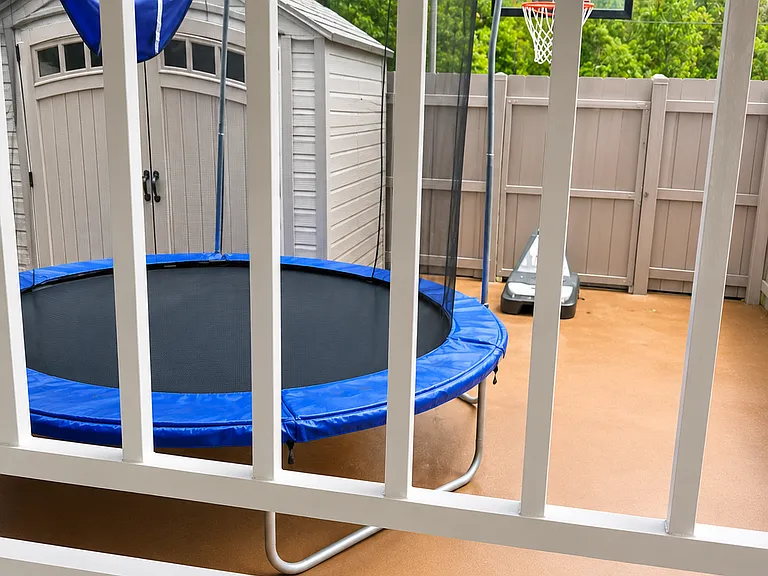 16951 SW 137th Ct — Photo 13