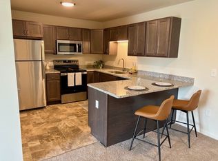 35100 Chardon Rd #6C2DD4DAB, Willoughby, OH 44094