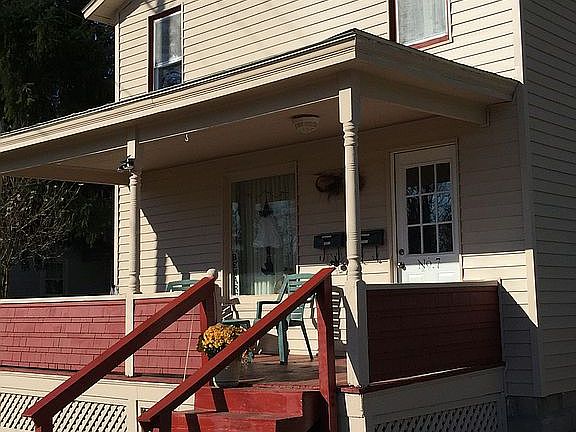 2nd image of 7 N Park St