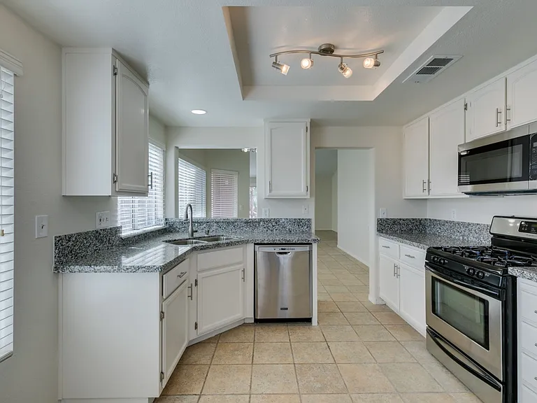 307 Cavalla St — Photo 28