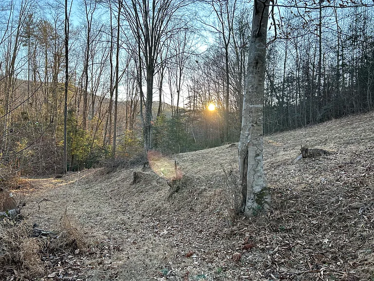3602 Mount Zion Rd #A — Photo 9