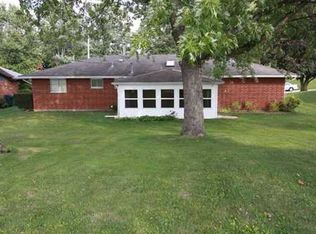 108 Janet Dr, Piqua, OH 45356