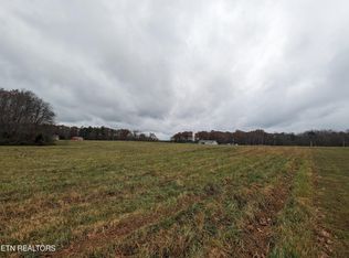 0 Georgee Rd LOT 29, Jamestown, TN 38556