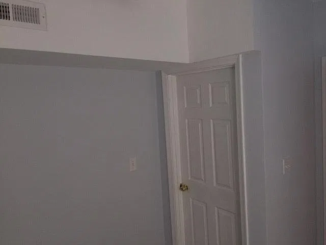 4315 River Rd NW #3 — Photo 60