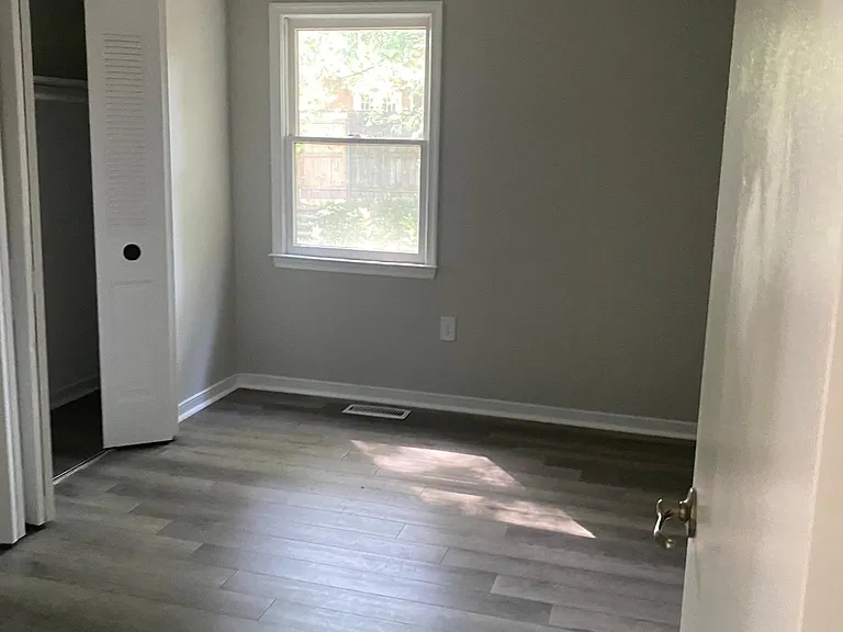 3836 Beechtree Ct — Photo 6