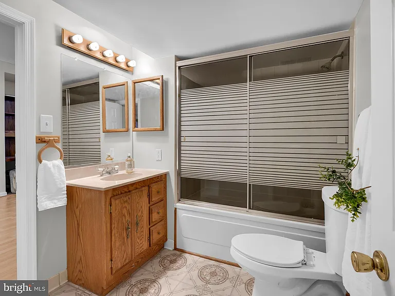 11700 Tifton Dr — Photo 25