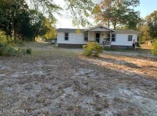 228 Old Bridge Rd, Rocky Point, NC 28457