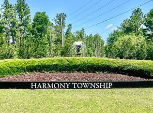 TBD Bridge View Rd. LOT174 + Boat Slip #76 and #103 Friendfield Marina, Georgetown, SC 29440