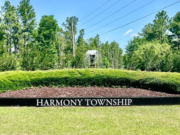 TBD Bridge View Rd. LOT174 + Boat Slip #76 and #103 Friendfield Marina, Georgetown, SC 29440