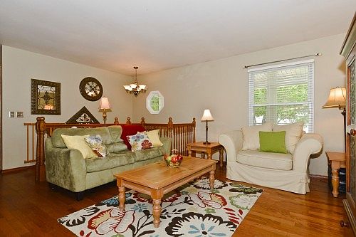 4th image of 2685 Irondale Dr