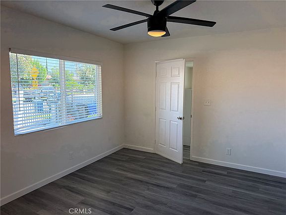 5th image of 1196 W 3rd St