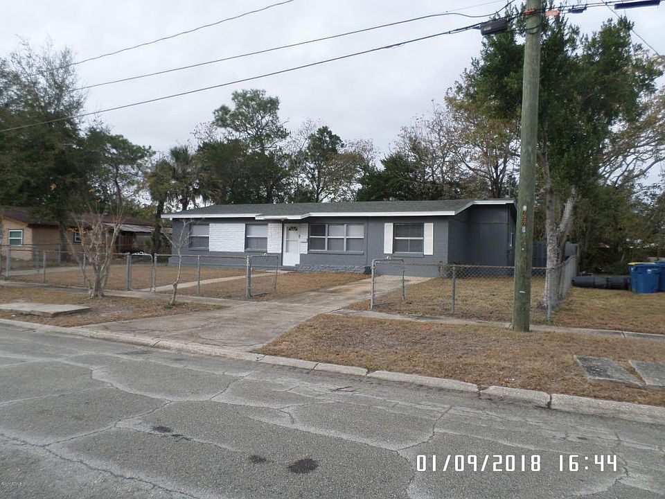 1st image of 7535 Tacony Dr
