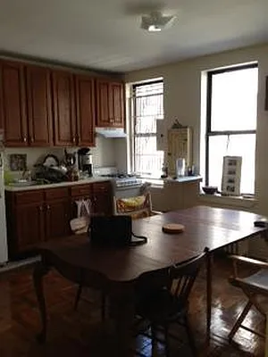 Rented by Living New York | media 17