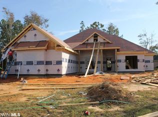 27649 Rhone Dr, Daphne, AL 36526