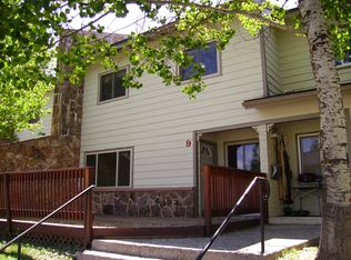 1503 E 9th St, Des Moines, IA 50316