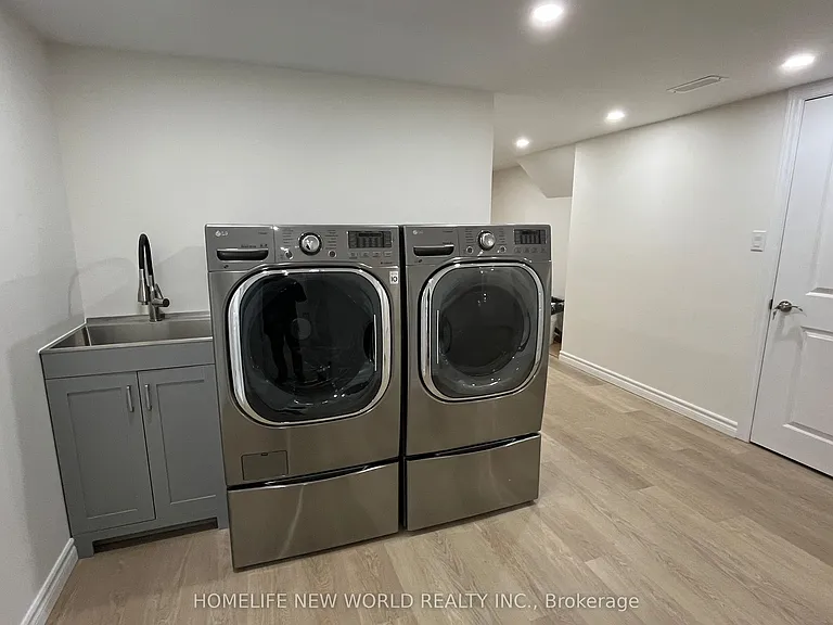 7 Chouinard Way #BASEMENT — Photo 9