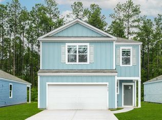 3068 Dalmore Dr, Ravenel, SC 29470