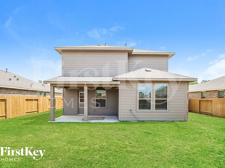 26207 Cooperstown Way — Photo 13