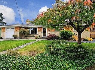 5607 Highland Rd, Everett, WA 98203