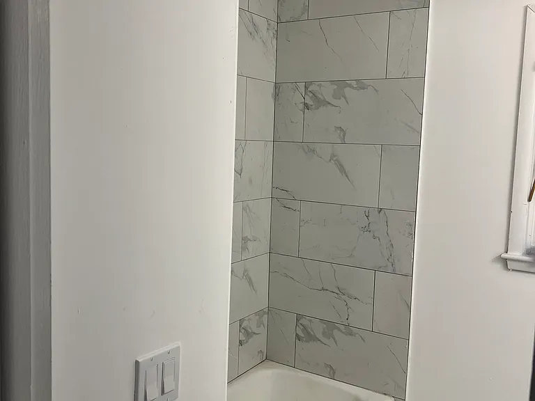 69 Barnes Ave #69 — Photo 4