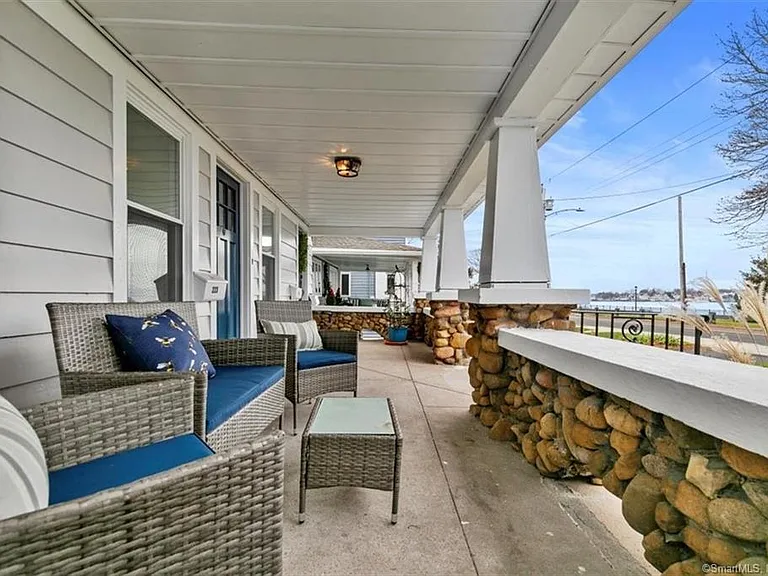 223 Townsend Ave #1 — Photo 32