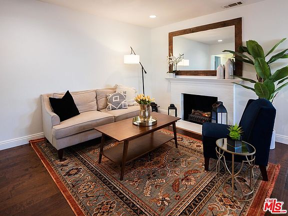 5th image of 8177 Lesner Ave