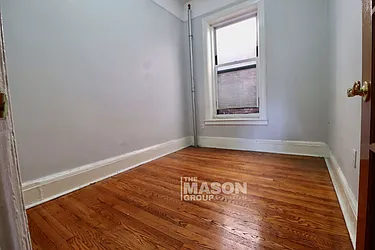 Rented by Mason Group LLC