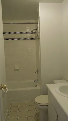 Rented by Keyah Enterprises | media 30