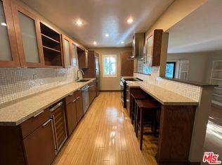 1105 Idaho Ave APT 209, Santa Monica, CA 90403