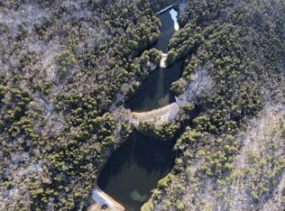 1372 Mud Pond Rd, Thetford Center, VT 05075