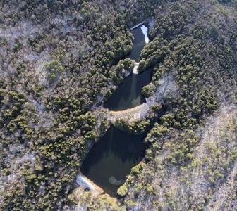 1372 Mud Pond Road, Thetford Center, VT, 05075