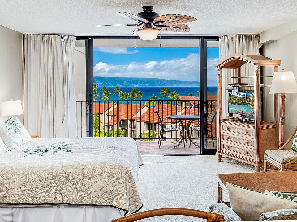 1st image of 3445 Lower Honoapiilani Rd #836