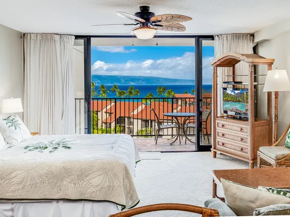 3445 Lower Honoapiilani Rd #836, Lahaina, HI 96761