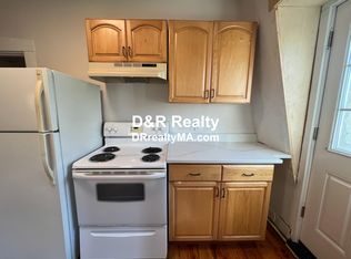 52 N Main St APT 1, Natick, MA 01760