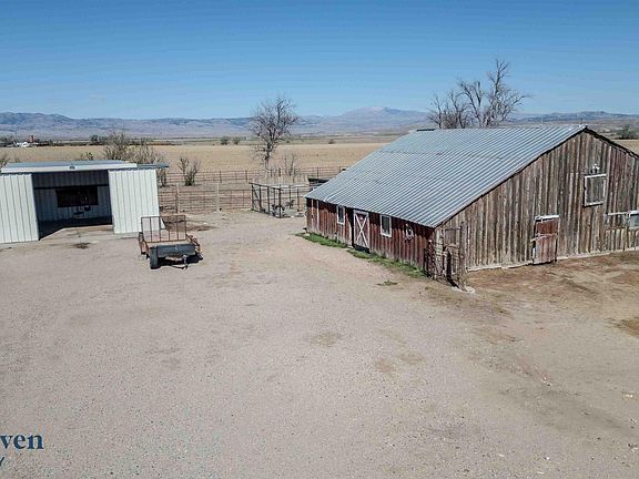 2nd image of 458 W Fairview Rd