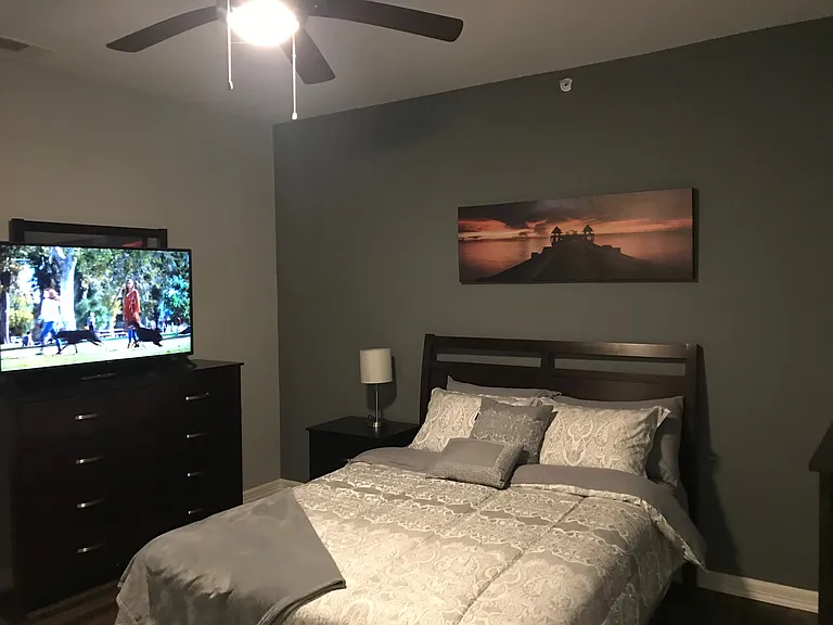 2608 Avenue K St #38 — Photo 31