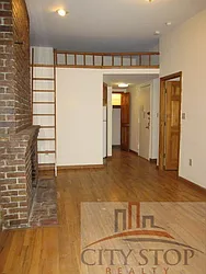 Rented by City Stop Realty