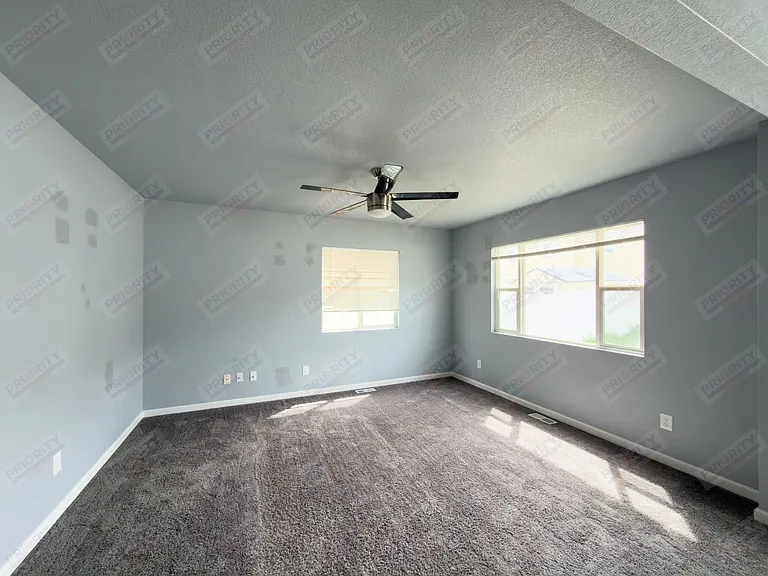 3604 Triton Ave — Photo 5