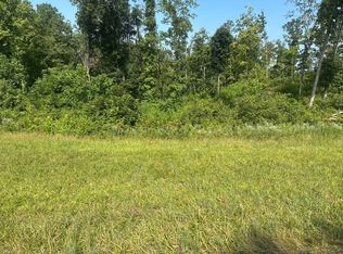 27 Rock Springs Rd, Celina, TN 38551