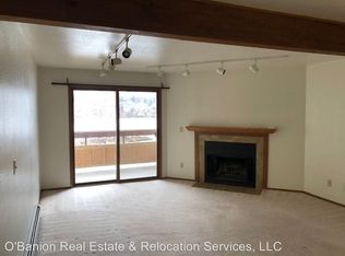 5636 E 40th Ave UNIT F202, Anchorage, AK 99504