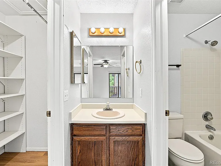 6242 Willow Ln — Photo 7